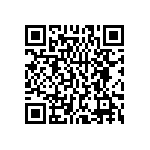 LMLK1-1RLS4-52-60-0-01-V QRCode