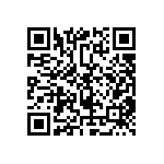 LMLK1-1RLS4-52-60-0-T-01 QRCode