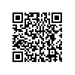 LMLK1-1RLS5-28484-100 QRCode