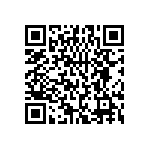 LMLK1-1RLS5-28484-15 QRCode