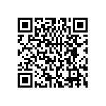 LMLK1-1RLS5-28484-50 QRCode