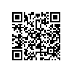 LMLK1-1RLS5-39376-10 QRCode