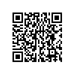 LMLK1-1RLS5-39376-3 QRCode