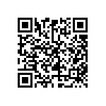 LMLK1-1RLS5-39376-40 QRCode