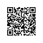 LMLK1-1RLS5-39376-70 QRCode