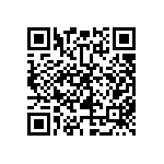 LMLK1-1RLS5-39376-90 QRCode