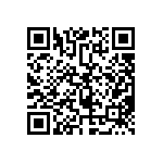 LMLK1-1RLS5-52-60-0-01 QRCode