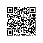 LMLK1-1RS4-29172-20 QRCode