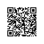 LMLK1-1RS4-29172-4 QRCode