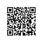 LMLK1-1RS4-32924-50-V QRCode