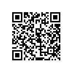 LMLK1-1RS4-32924-80-V QRCode