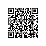 LMLK1-1RS4-33243-20-V QRCode