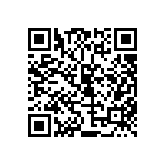 LMLK1-1RS4-33243-5-V QRCode