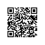 LMLK1-1RS5-32719-10 QRCode