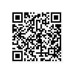 LMLK1-1RSG4-29453-1 QRCode