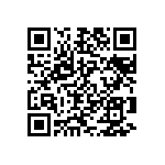 LMLK1-29895-1-V QRCode