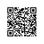 LMLK1-31147-1-V QRCode