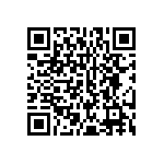 LMLK11-36941-1-V QRCode