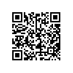 LMLK2-1RLS4-39095-40-V QRCode