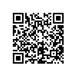 LMLKM11-1RLS4-34138-1002 QRCode