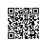 LMLPK11-2R-33751-1-V QRCode