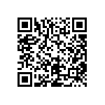 LMLZXK1-1RLS4-32446-10-V QRCode