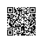 LMLZXK1-1RLS4-32446-60-V QRCode