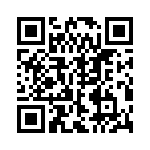 LMN400E01-7 QRCode