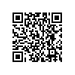 LMP2016MME-NOPB QRCode