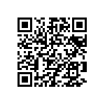 LMP2021MFX-NOPB QRCode