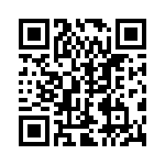 LMP2022MM-NOPB QRCode