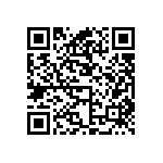 LMP2022MME-NOPB QRCode