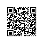 LMP2231AMFE-NOPB QRCode