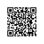 LMP2231BMAE-NOPB QRCode