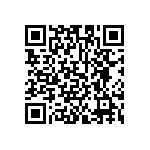 LMP2234AMA-NOPB QRCode