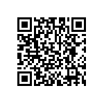 LMP2234AMT-NOPB QRCode