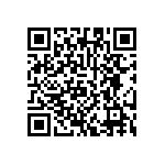 LMP2234BMAE-NOPB QRCode