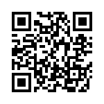 LMP7702MA-NOPB QRCode