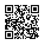 LMP7702MM QRCode