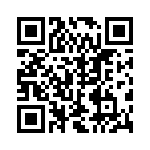 LMP7704MA-NOPB QRCode