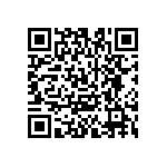 LMP7707MAX-NOPB QRCode