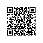 LMP7707MFX-NOPB QRCode