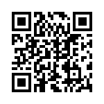 LMP7708MA-NOPB QRCode