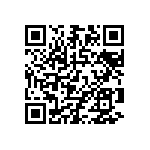 LMP7709MTX-NOPB QRCode