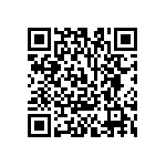 LMP7716MMX-NOPB QRCode