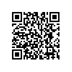 LMP7716QMM-NOPB QRCode