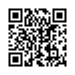 LMP7717MA-NOPB QRCode