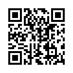 LMP7731MF-NOPB QRCode