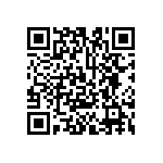 LMP7732MMX-NOPB QRCode