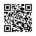 LMP8276MA-NOPB QRCode